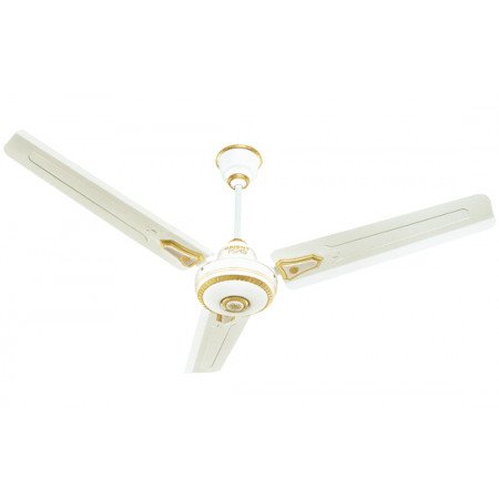 Orient Fan Summer delite Ornamental 