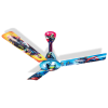 Orient Kids Super Hero 48" Designer Ceiling Fan Orient Kids Super Hero 48" Designer Ceiling Fan