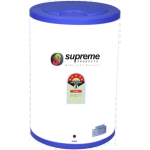 Supreme SPWH 25 Litres Vertical Water Heater / Geyser 