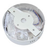 Balcony LED Panel Surface Mounting 15 Watts Balcony LED Panel Surface Mounting 15 Watts