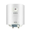 Surya Arctic 15 LItres Storage Water Heater