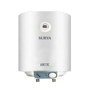 Surya Arctic 15 LItres Storage Water Heater