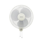 Havells Swing 12" 300mm Wall Fan 