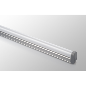 Syska LED 22 Watts Batten LED Tubelight Fitting Syska LED 22 Watts Batten LED Tubelight Fitting