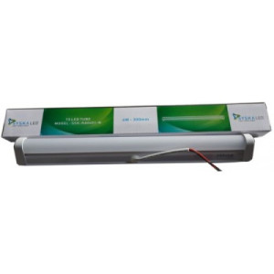 Syska LED T5 SSK-RA0401 LED Tubelight 4 Watts Syska LED T5 SSK-RA0401 LED Tubelight 4 Watts