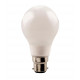 Syska Led Lamp 0.5 Watts B22 SSK0.5W 