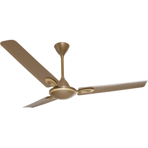 Orient Tango Harvest Gold 48" Ceiling Fan Orient Tango Harvest Gold 48" Ceiling Fan
