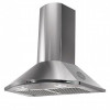 Faber Hood Glassy 3D T2S2 LTW 60 Chimney