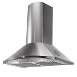 Faber Tender 3D T2S2 LTW 60 Chimney