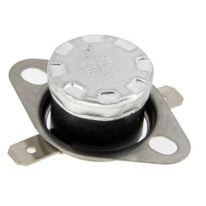 Thermal Cutout For Geyser Flat Bed Screw Type Thermal Cutout For Geyser Flat Bed Screw Type