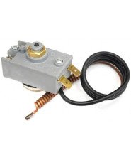 Spare Parts for Electrical Water Heaters in india, Buy spare parts for  electrical geyser in india