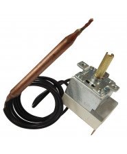 Spare Parts for Electrical Water Heaters in india, Buy spare parts for  electrical geyser in india