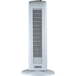 Tower Fans Tower Fans