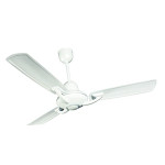 Crompton Triton 48" Vanilla Ceiling Fan 