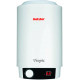 Hotstar Tropic 10 Litres Electrical Storage Water Heater