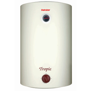 Hotstar Tropic 15 Litres Storage Water Heater
