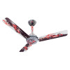 USHA Kids Hot Wheels Dodger 48" 1200mm Ceiling Fan USHA Kids Hot Wheels Dodger 48" 1200mm Ceiling Fan