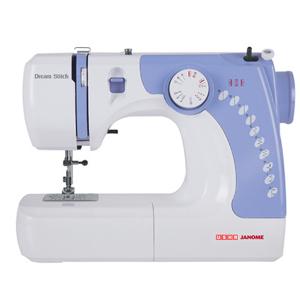 USHA Dream Stitch Sewing Machine