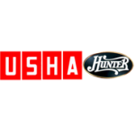 USHA Hunter