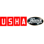 USHA Hunter USHA Hunter