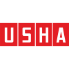 USHA