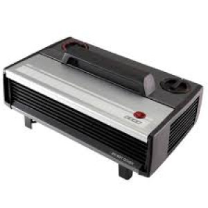 USHA Room Heater HC/FH812T USHA Room Heater HC/FH812T