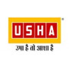 Usha