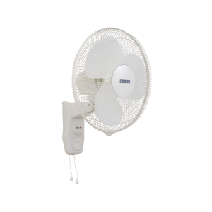 USHA Mistair 16" Wall Fan 