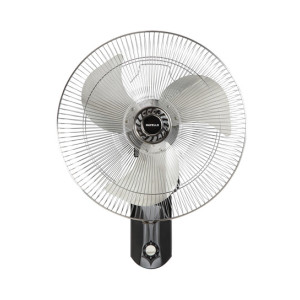 Havells V3 18" 450mm Wall Fan