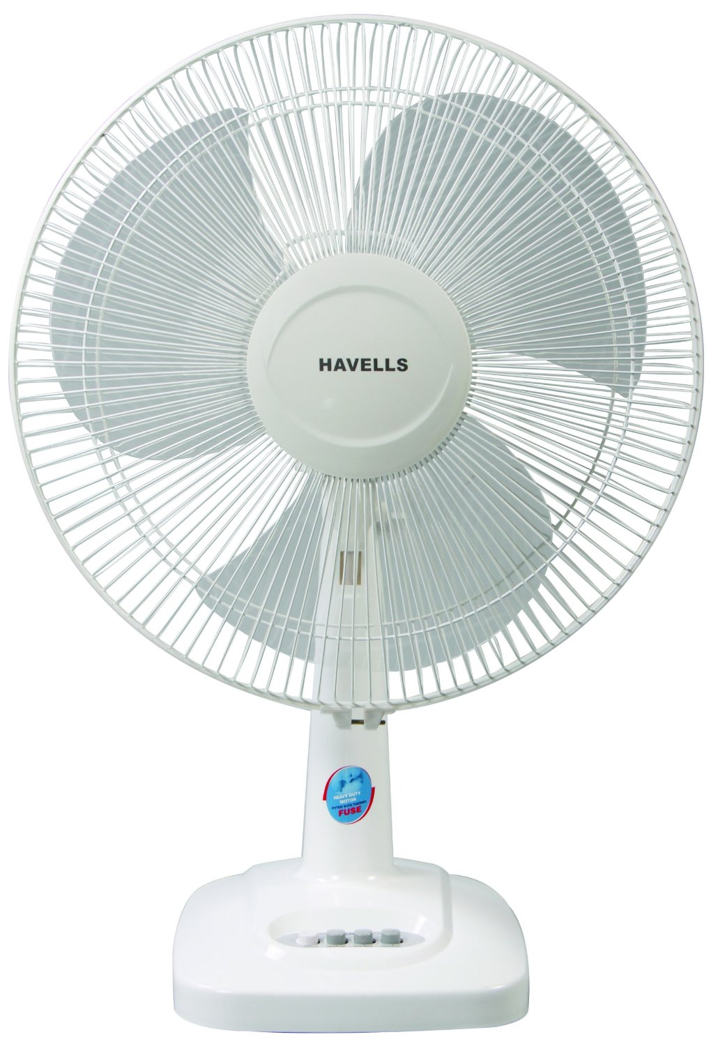 вентилятор. бесплатное fan. 3cm. бесплатное fan. 3d вентилятор.