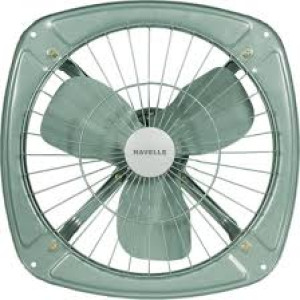 Havells Ventilair DSP 230 MM Grill Type Exhaust Fan