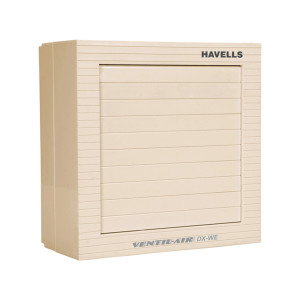 Havells Ventilair DXWE 150 MM Axial Type Exhaust Fan