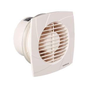 Havells Ventilair DXW-Neo Axial 150 mm Ventilating fan