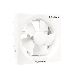 Orient Ventilator Dx 250mm 10" Box Type Exhaust Fan