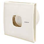 Havells Vento Hush 100 MM Axial CATA Type Exhaust Fan