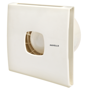 Havells Vento Hush 100 MM Axial CATA Type Exhaust Fan