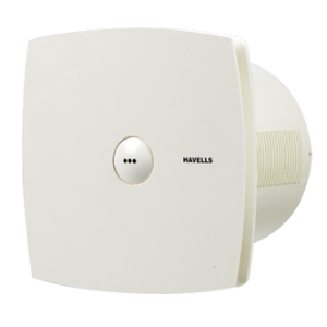 Havells Vento Jet Auto 150 MM Axial CATA Type Exhaust Fan