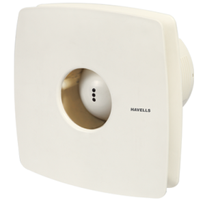Havells Vento Jet 100 MM Axial CATA Type Exhaust Fan