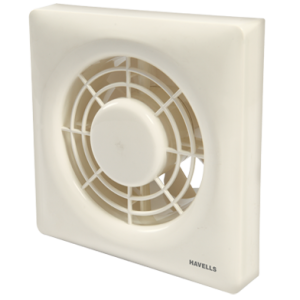 Havells Vento Max 100 MM Axial CATA Type Exhaust Fan