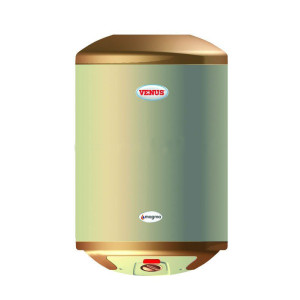Venus Magma GV 35 Litres Geyser Storage Water Heater 