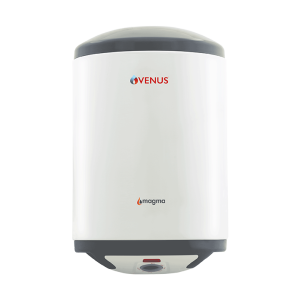 Venus Magma GV 25 litres Storage Water Heater Venus Magma GV 25 litres Storage Water Heater
