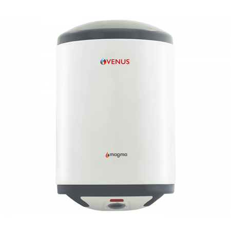 Venus Magma GV 10 litres Storage Water Heater
