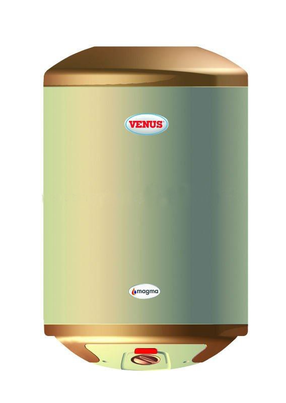 Venus Magma GV 50 Litres Geyser Storage Water Heater