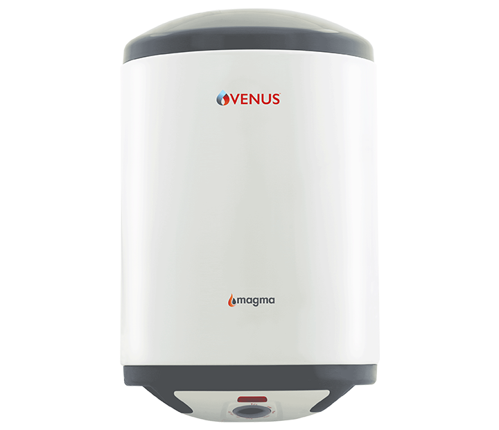 Venus Magma GV 6 litres Storage Water Heater