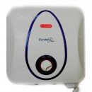V-Guard Sprinhot 3 Litres Instant Water Heater