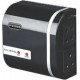 VGuard Mini Crystal Voltage Stabilizer