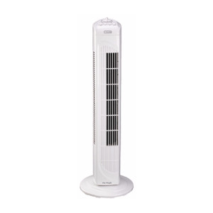 VGuard VeeMagik 750mm Tower Fan VGuard VeeMagik 750mm Tower Fan