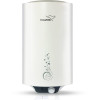 V Guard Victo 25 Litres Storage Water Heater 