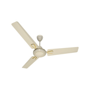 Havells Vogue Plus 48" Ceiling Fan Pearl Ivory