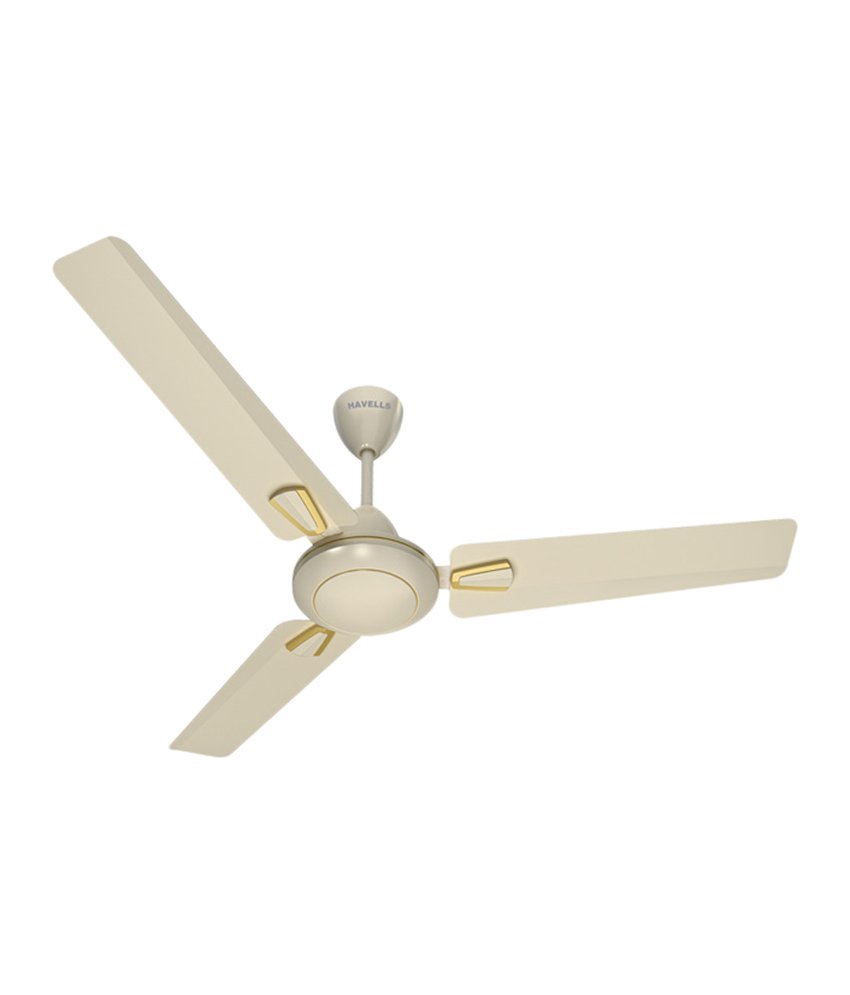 Havells Vogue Plus 48\